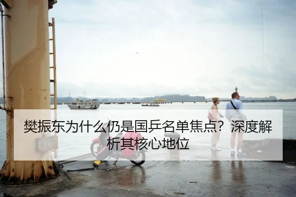 樊振东为什么仍是国乒名单焦点？深度解析其核心地位